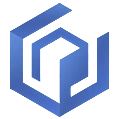 Bedrock Monvex portfolio strategy