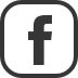trading automation Australia
