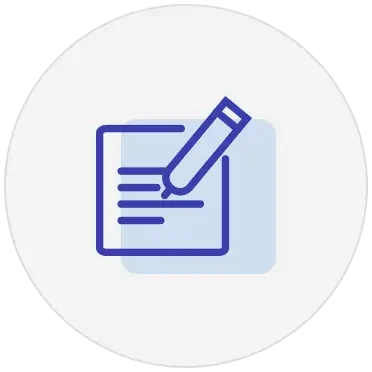 Bedrock Monvex finance tools