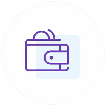 Bedrock Monvex digital finance