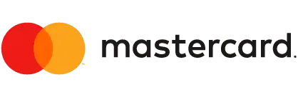 Bedrock Monvex automated investment